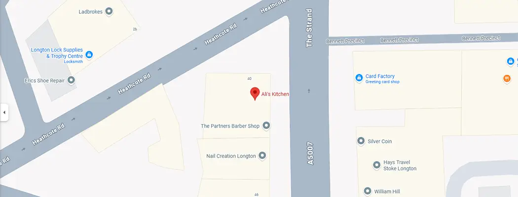 View location on Google Maps